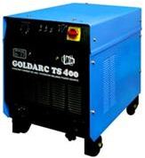 wim-goldarc-ts400-welding-machine